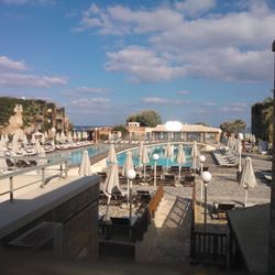 bacsi_anita_photo_02